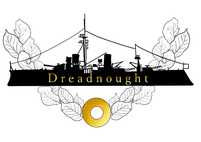 株式会社Dreadnought